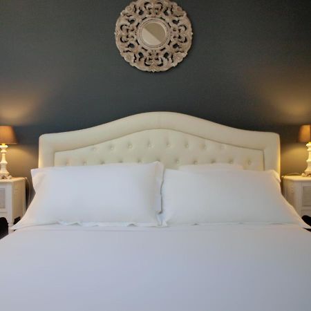 Acquaderni Rooms بولونيا المظهر الخارجي الصورة