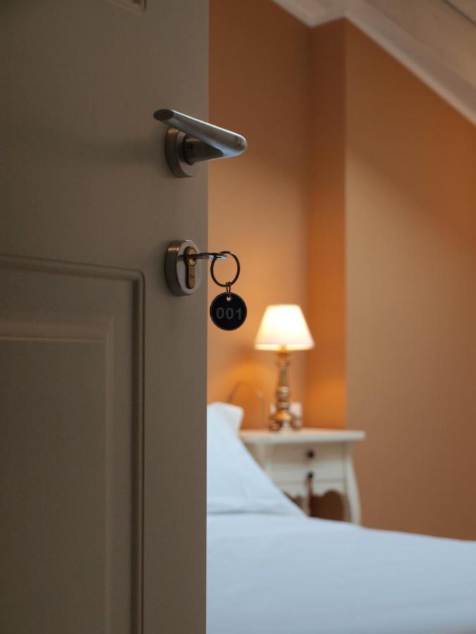 Acquaderni Rooms بولونيا المظهر الخارجي الصورة