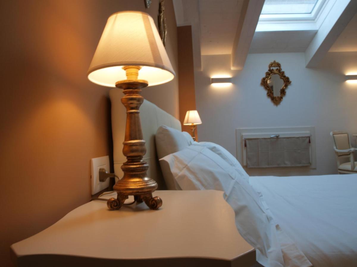 Acquaderni Rooms بولونيا المظهر الخارجي الصورة