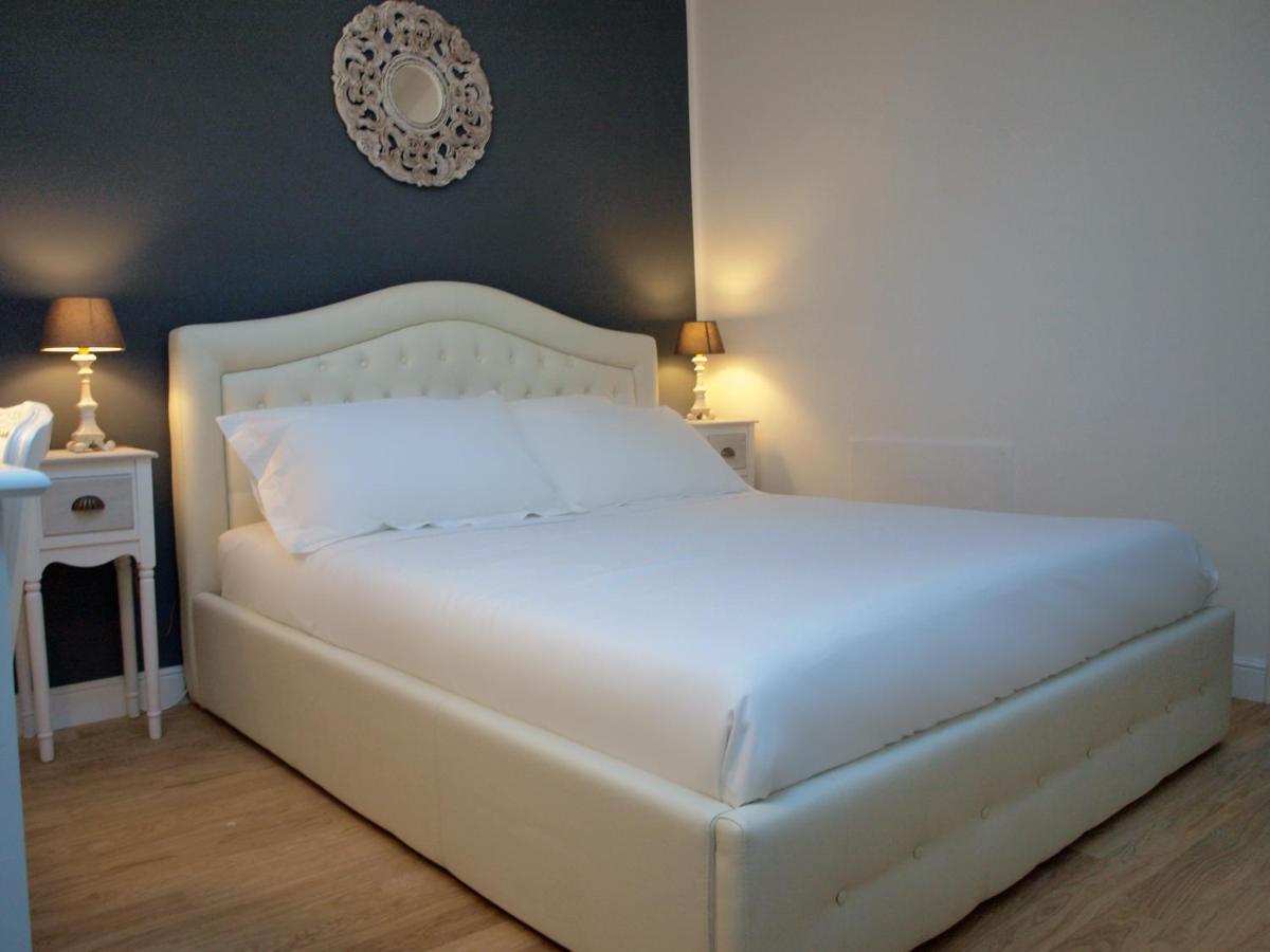 Acquaderni Rooms بولونيا المظهر الخارجي الصورة