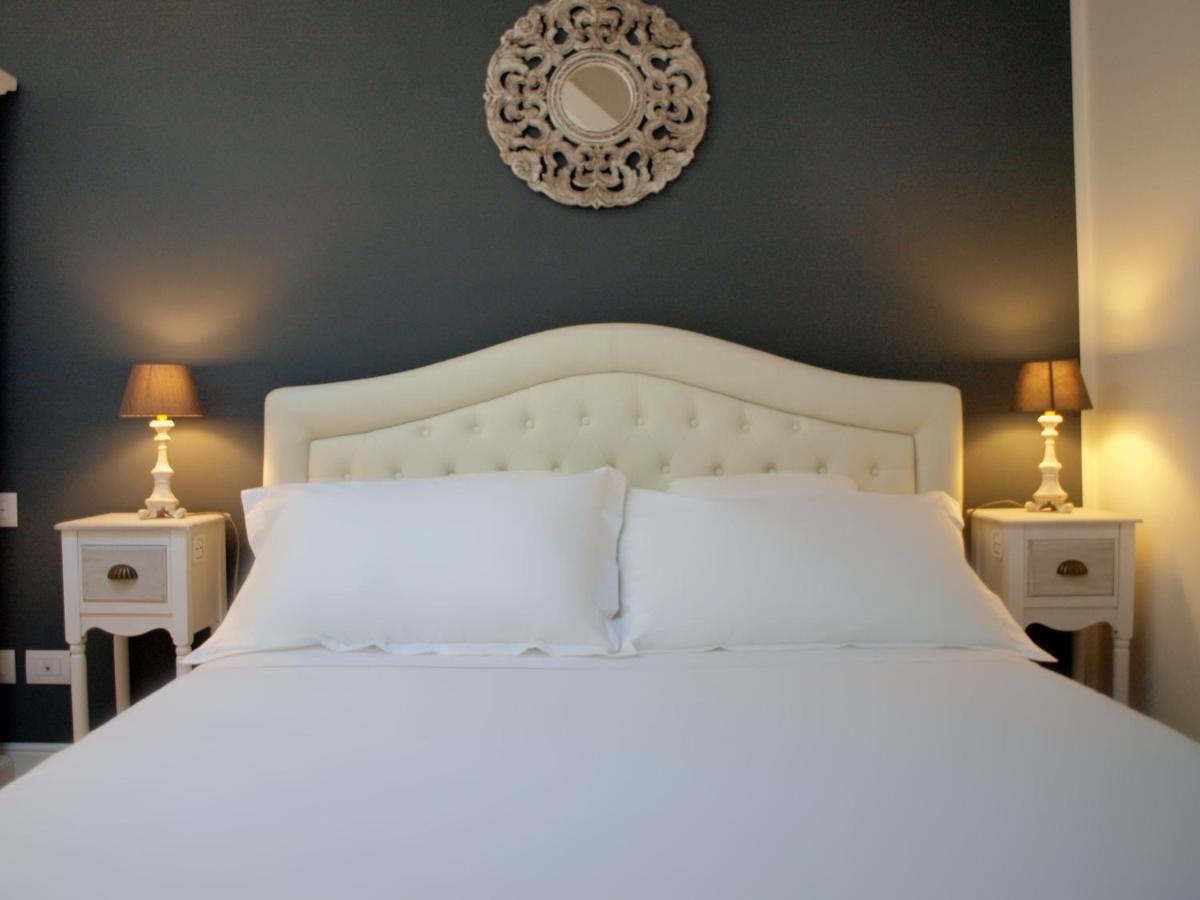 Acquaderni Rooms بولونيا المظهر الخارجي الصورة