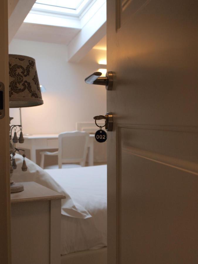 Acquaderni Rooms بولونيا المظهر الخارجي الصورة