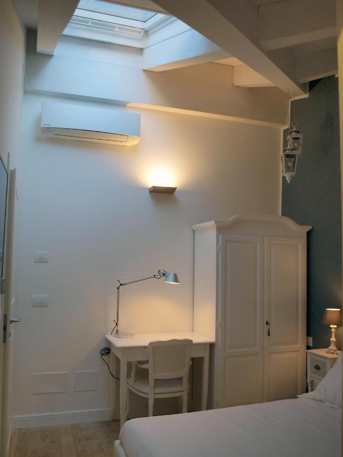 Acquaderni Rooms بولونيا المظهر الخارجي الصورة