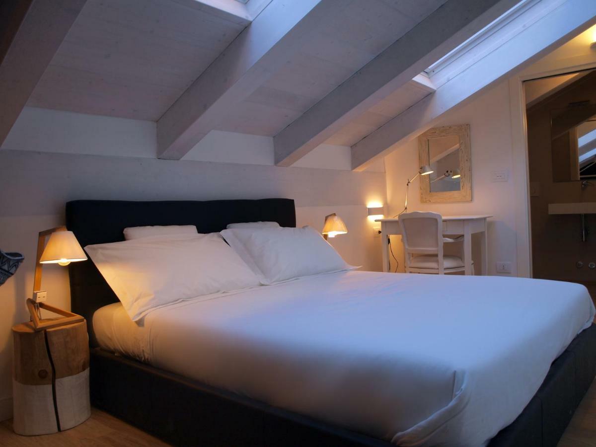 Acquaderni Rooms بولونيا المظهر الخارجي الصورة